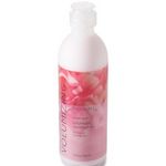 Bath & Body Works Signature Collection Moisturizing Conditioner (All Scents)