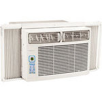 Frigidaire Thru-Wall/Window Air Conditioner