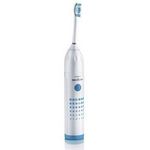 Philips Sonicare Xtreme e3000 Toothbrush 02