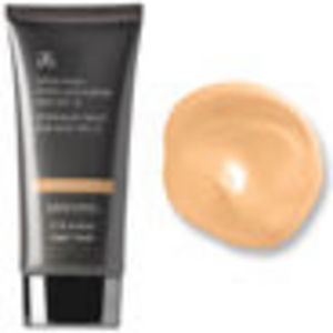 Arbonne Sheer Finish Tinted Moisturizer with SPF 15