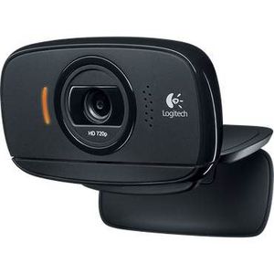 Logitech C510 Webcam