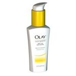 Olay UV Moisturizer SPF 30 For Sensitive Skin