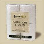 Publix Greenwise Market Double Roll Bath Tissue (Recycled)
