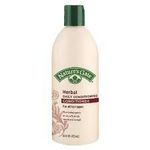 Nature's Gate Herbal Daily Conditioner 18 fl oz