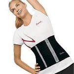 Curves Tracking Waist Trimmer