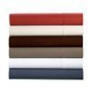 Country Living 600 Thread Count Egyptian Cotton Sheet Set