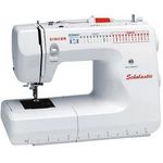 Singer Scholastic Mechanical Sewing Machine