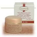clarins Lift Anti-Rides Jour Extra-Firming Day Cream
