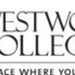 Westwood College - Bachelor of Science
