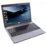Acer Aspire Timeline Notebook PC