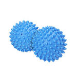 SourcingMap Fabric Softener Dryer Balls
