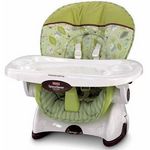 Fisher-Price Space Saver High Chair T1899 / T3764 / W0383 / J5933