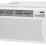 Kenmore 12,000 BTU Air Conditioner