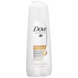 Dove Damage Therapy Shine Boost Shampoo