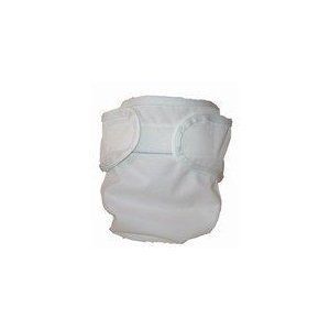 Proraps Diaper Cover Diapers
