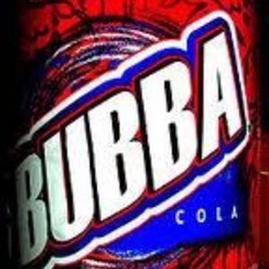 Bubba - Cola Soda