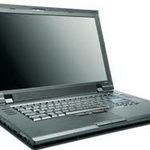 Lenovo TP SL410 Notebook PC