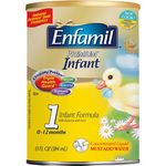 Enfamil Premium Infant Concentrated Liquid Formula