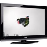 Toshiba - 37 in. HDTV LCD TV