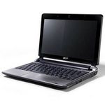 Acer Aspire One Notebook PC