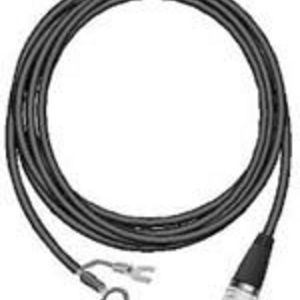 FireStik K8R18 18 foot Fire-Flex coax cable