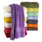 Country Living Supra Soft Egyptian Cotton Towel Collection