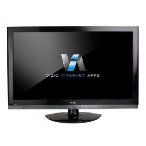 Vizio - LCD LED TV 26"