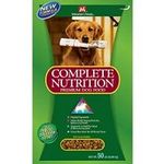 Member's Mark Complete Nutrition Premium Dog Food