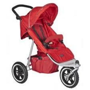Valco Baby Matrix Stroller