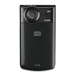 Kodak - Zi8 Pocket Video Camera