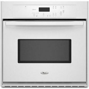 Whirlpool Built-in Electric Oven RBS305PV