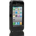 Otterbox - Defender Case for iPhone 4