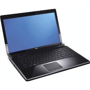 Dell Studio Notebook PC