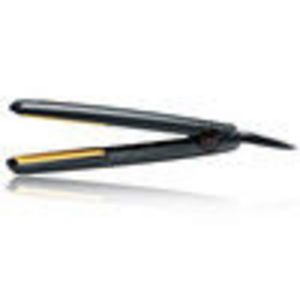 ghd Professional Styler with Ceramic Plates and DVD