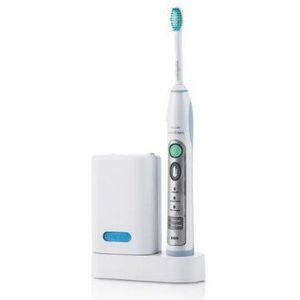 Philips Sonicare FlexCare RS930 Toothbrush HX6932/10
