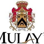 Mulay's Killer Hot Italian Sausages