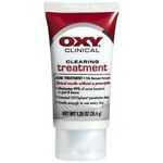 OXY Clinical Clearing Treatment