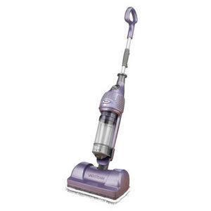 Shark Vac-then-Steam 2-in-1 Vacuum and Steam Mop