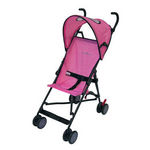 Baby Trend Umbrella Stroller