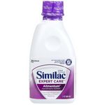 Similac Expert Care Alimentum Ready-To-Feed Baby Formula