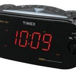 Timex - T715B