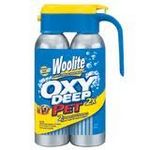 Woolite Oxy Deep Steam Pet Cleaner