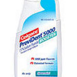 Colgate Colgate PreviDent 5000 ppm Sensitive Toothpaste