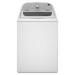 Whirlpool Cabrio Front Load Washer
