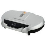 George Foreman Grand Champ Family Value Grill