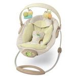 Bright Starts InGenuity Automatic Bouncer
