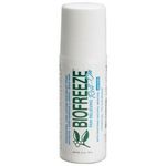 Biofreeze Pain Relieving Roll-On Gel
