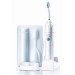 Philips Sonicare Essence 5300 Toothbrush