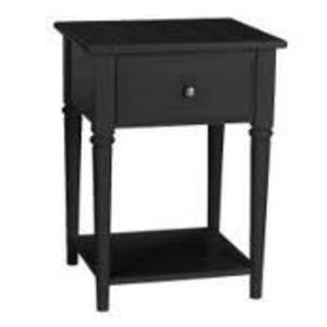 Target Cottage Night Stand