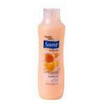 Suave Naturals Refreshing Tangerine Conditioner